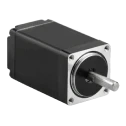 Шаговый двигатель 4240‑1.7